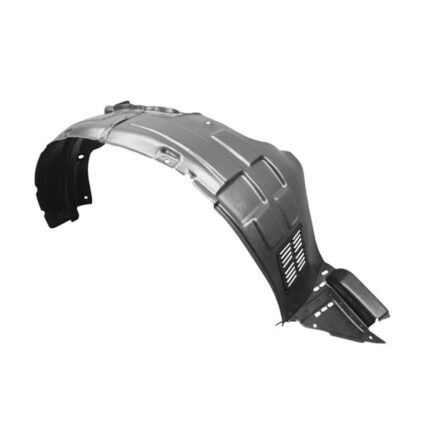 Fender Liner Right w/Sport Pkg for Kia Sorento 2011–2013