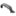 Fender Liner Right PE/Vacuum Form for Kia Rio Sedan Hatchback 2016–2017