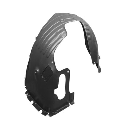Fender Liner Right PE/Vacuum Form Korea Built for Kia Optima 2016–2018