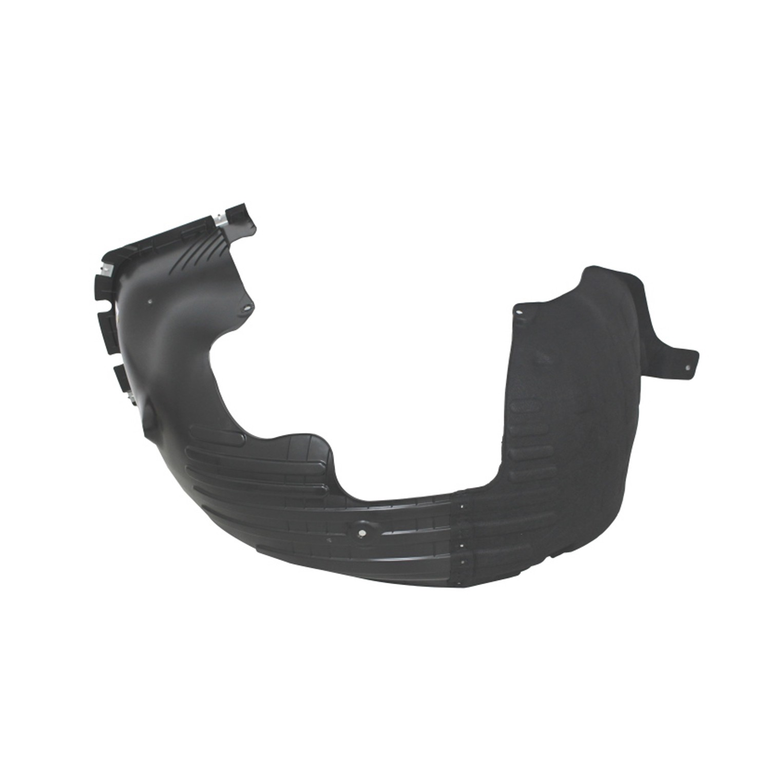 Fender Liner Right USA Built for Kia Optima S LX EX SX SXL SX Turbo EX Pack SXL Turbo EX Premium Special Edition 2019–2020