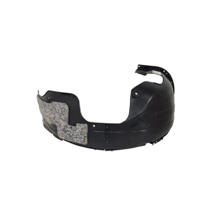 Fender Liner Right for Kia Niro 2017–2019