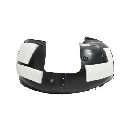 Fender Liner Right for Kia Sportage 2020–2022