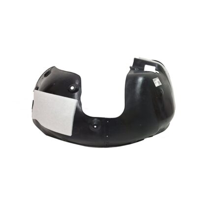 Fender Liner Right for Kia Telluride 2020–2023