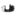Fender Liner Right CAPA for Kia K5 LX EX LXS 2021–2024