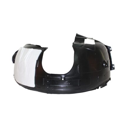 Fender Liner Right CAPA for Kia K5 LX EX LXS 2021–2024