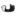 Fender Liner Right CAPA for Kia K5 GT GT-Line 2021–2024