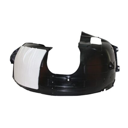 Fender Liner Right CAPA for Kia K5 GT GT-Line 2021–2024