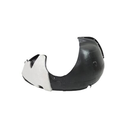 Fender Liner Right for Kia Seltos 2021–2023