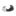 Fender Liner Right CAPA for Kia Seltos 2021–2023