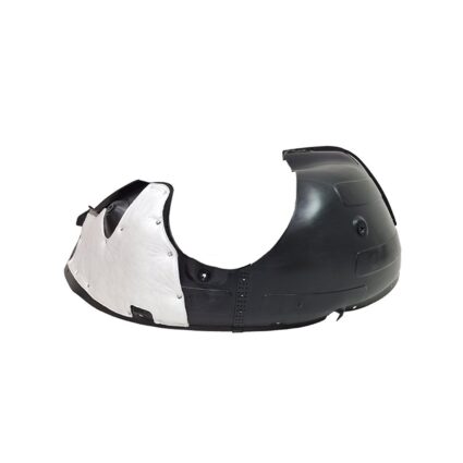 Fender Liner Right CAPA for Kia Seltos 2021–2023