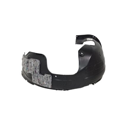 Fender Liner Right for Kia Niro 2020–2022