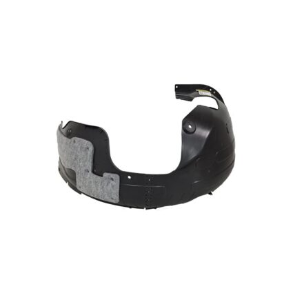 Fender Liner Right CAPA for Kia Niro 2020–2022