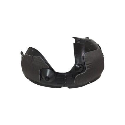Fender Liner Right for Kia EV6 Long Range Wind Standard Range Light 2023–2024