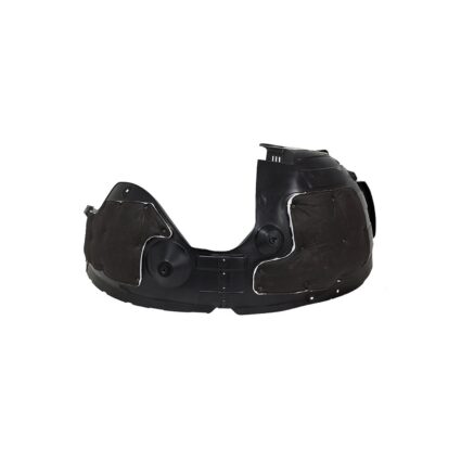 Fender Liner Right CAPA for Kia EV6 Long Range Wind Standard Range Light 2023–2024