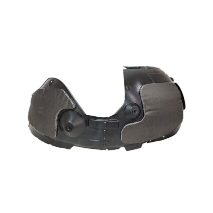 Fender Liner Right for Kia EV6 GT GT-Line GT Line 2023–2024