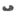 Fender Liner Right CAPA for Kia EV6 GT GT-Line GT Line 2023–2024