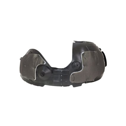 Fender Liner Right CAPA for Kia EV6 GT GT-Line GT Line 2023–2024