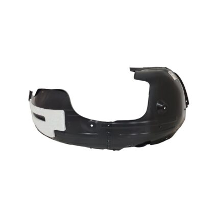 Fender Liner Right for Kia Niro 2023–2025