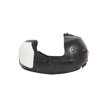 Fender Liner Right Korea Built for Kia Sportage 2023–2024