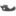 Fender Splash Shield Front Left Plastic Liner for Kia Sportage 2005–2010