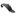 Fender Splash Shield Front Right Late Design Fender Liner for Kia Spectra Sedan 2004–2009