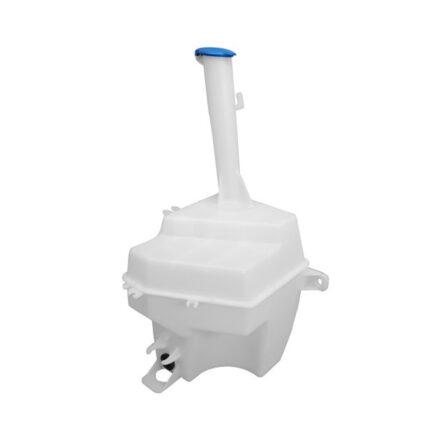 Washer Fluid Reservoir & Cap Assembly USA Built for Kia Optima 2012–2015