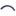 Wheel Arch Molding Front Left for Kia Sportage 2011–2016