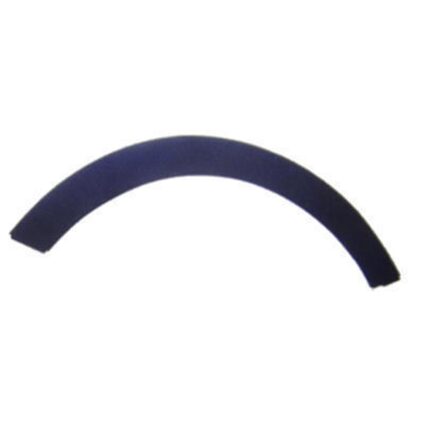 Wheel Arch Molding Front Left for Kia Sportage 2011–2016