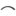 Wheel Arch Molding Front Left CAPA for Kia Sportage 2011–2016