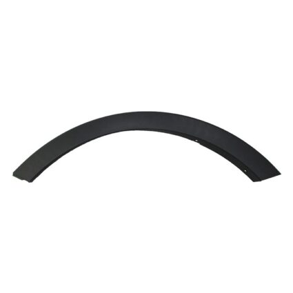 Wheel Arch Molding Front Left CAPA for Kia Sportage 2011–2016