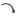 Wheel Arch Molding Front Left w/o Sport Pkg for Kia Sorento L LX EX 2016–2020