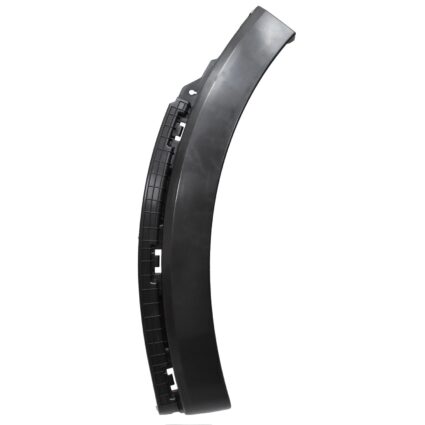 Wheel Arch Molding Front Left for Kia Sorento SX SX Limited 2019–2020