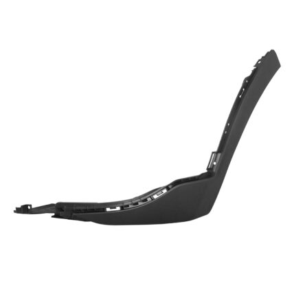 Wheel Arch Molding Front Left On Bumper for Kia Sorento L LX EX EX Premium LX+ 2019–2020