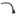 Wheel Arch Molding Front Left w/o Sport Pkg Textured Black CAPA for Kia Sorento 2011–2015