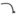 Wheel Arch Molding Front Left w/Sport Pkg Textured Black for Kia Sorento 2011–2015