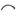 Wheel Arch Molding Front Left for Kia Telluride 2020–2024
