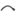 Wheel Arch Molding Front Left CAPA for Kia Seltos 2021–2023