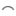 Wheel Arch Molding Front Left Gloss Black for Kia Niro 2023–2025