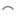 Wheel Arch Molding Front Left Gloss Black CAPA for Kia Niro 2023–2025