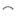 Wheel Arch Molding Front Left Textured Black CAPA for Kia Niro 2023–2025