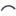 Wheel Arch Molding Front Right for Kia Sportage 2011–2016
