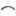 Wheel Arch Molding Front Right CAPA for Kia Sportage 2011–2016