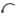 Wheel Arch Molding Front Right w/o Sport Pkg for Kia Sorento L LX EX 2016–2020