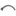 Wheel Arch Molding Front Right w/o Sport Pkg CAPA for Kia Sorento L LX EX 2016–2020