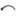 Wheel Arch Molding Front Right w/Sport Pkg CAPA for Kia Sorento SX SX Limited 2016–2020