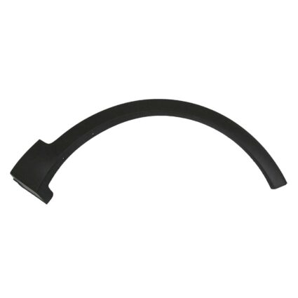 Wheel Arch Molding Front Right w/Sport Pkg CAPA for Kia Sorento SX SX Limited 2016–2020