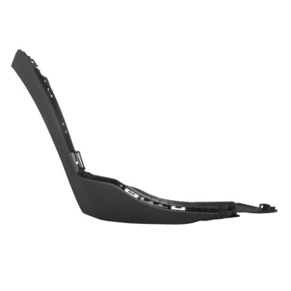 Wheel Arch Molding Front Right On Bumper for Kia Sorento L LX EX EX Premium LX+ 2019–2020