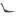 Wheel Arch Molding Front Right On Bumper CAPA for Kia Sorento L LX EX EX Premium LX+ 2019–2020