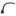 Wheel Arch Molding Front Right w/o Sport Pkg Textured Black CAPA for Kia Sorento 2011–2015