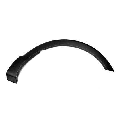 Wheel Arch Molding Front Right for Kia Telluride 2020–2024